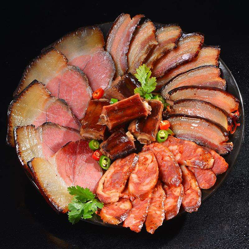 道教の聖地であり、発祥の地でもある青城山(文さん特別編)